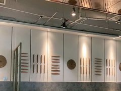 -三姐妹餐厅(曲江店)