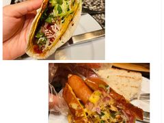 -Cooking Man(中懋天地店)