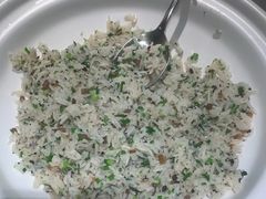 -宴昆山·私房菜(春晖店)