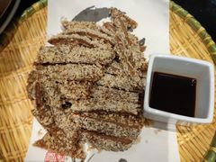 -王记姚家味·地道苏帮菜(凤凰街店)