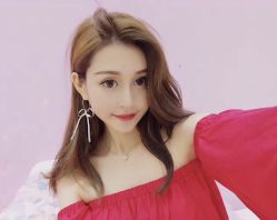 -东方美妍