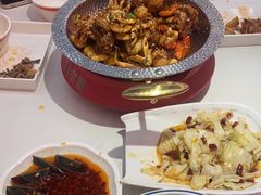 -蟹宗蟹(润达国际五楼店)