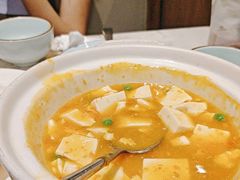 -星怡会·新加坡新美食(苏州中心店)