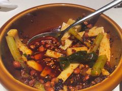 -黔香阁·味(花木店)