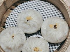 -点都德(龙之梦店)