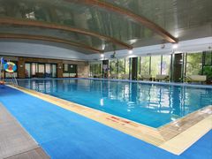 -太阳岛度假酒店