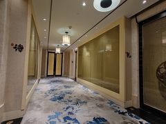 -一品淮扬 · 淮扬菜·北京万达文华酒店