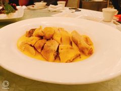 -亢龙太子酒轩(东湖店)