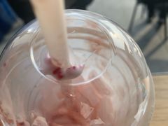 -星巴克(徐州云龙万达广场店)