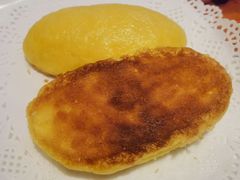 -翠花老菜饺子馆(七宝店)