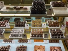 -GODIVA(万象城店)