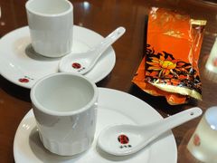 -渝味堂(彩云城店)