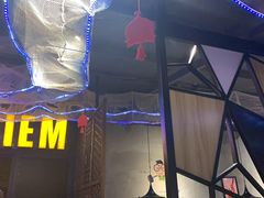 -红钳侠小龙虾·烧烤(中赢康康谷店)