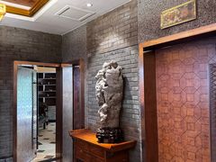 -宋宴(虎跑店)