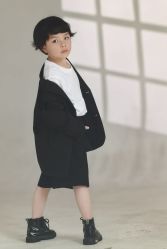 点击看大图 -韩慕婚纱摄影(九亭店)