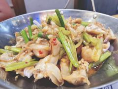 -印象江南(东栅店)