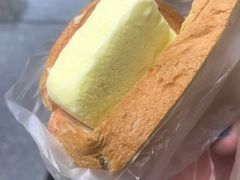 -詹爷爷乌节路街头冰淇淋