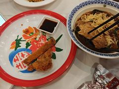 -南八仙·老上海味道(南京东路店)