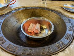 -神伙烧烤(江北黄泥塝店)