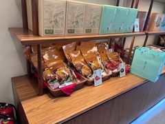 -南宋胡记(杭州体育场路店)