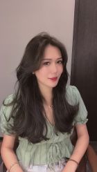 -崇尚GAVIN STYLE臻选