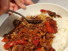 -湘中缘·湖南菜(娄底驻京办店)