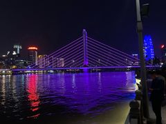 -钱业会馆