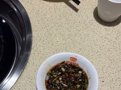 -煲大王猪肚鸡·椰子鸡火锅(红谷滩万达店)