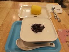 -满记甜品(苏州中心店)