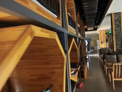 -星河湾温泉洗浴酒店