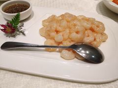 -金时代顺风大酒店(协泰店)
