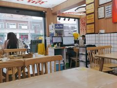 -冒菜西施·非遗冒菜(总店)