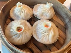 -东百坊巷大酒店·坊巷餐厅(东百中心店)