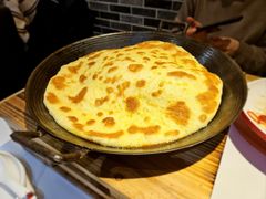 老式一锅出-李老哈·东北菜(宋园路店)