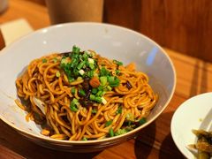 -食之六七·面(朝阳大悦城店)