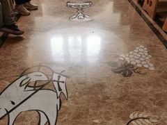 -圣·阿列克谢耶夫教堂