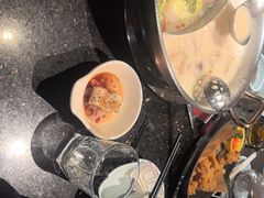 -捞王锅物料理(凯旋路店)