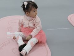 -辰熙ACX星海艺术中心