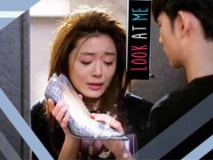 -JIMMY CHOO(恒隆广场店)