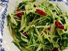 -老宅子私房菜馆(大理古城店)