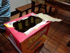 -新繁阳睦邻长者食堂(民星路店)