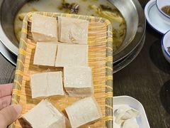 -土著渔匠·养生蝴蝶鱼(香樟路店)