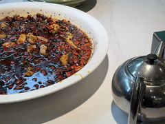 -新概念来凤鱼(璧山店)