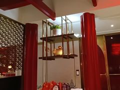 -大鸭梨烤鸭·北京菜(南小街/南苑店)