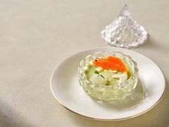 -许家菜(望江店)