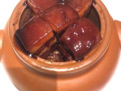 -上海1号私藏菜(黄浦店)