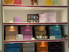-皇玥(尖沙咀店)