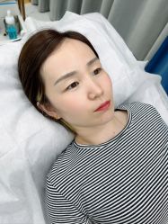 -久匠·纹眉纹绣半永久