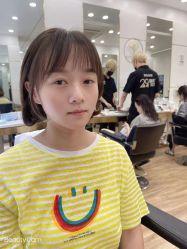 -YESIDO椰岛造型