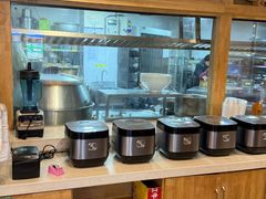 -蜀厨小匠(蒲江店)
